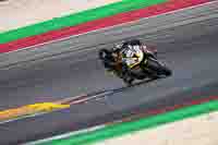 May-2023;motorbikes;no-limits;peter-wileman-photography;portimao;portugal;trackday-digital-images